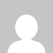 Kerem Temur fotoğrafı