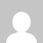 Kerem Temur fotoğrafı