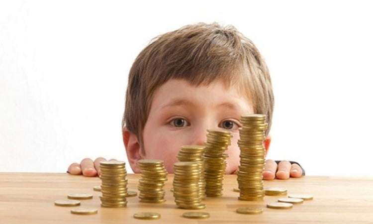 Aile Yardımı ve Çocuk Parası Kaç Yaşına Kadar Ödenir? 2023 - Yardım  Başvurusu