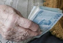 yaşlılık maaşı sorgulama