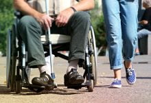 Engelli Maaşı Başvurusu Nasıl Yapılır