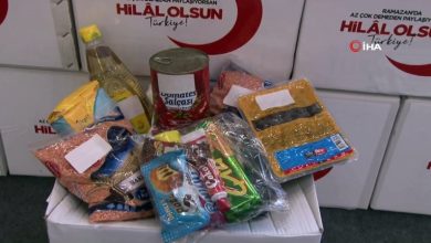 ankara büyükşehir belediyesi ramazan yardımı başvurusu