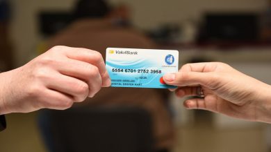 vakıfbank sosyal destek kartı bakiye sorgulama