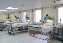 özel hastanelerin yoğun bakımdan ücret alınır mı
