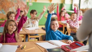 Şartlı Eğitim Yardımı Başvurusu