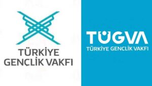 TÜGVA Burs Başvurusu Nasıl Yapılır? Ne Zaman? Başvuru Formu