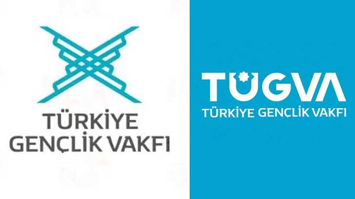 TÜGVA Burs Başvurusu Nasıl Yapılır? Ne Zaman? Başvuru Formu
