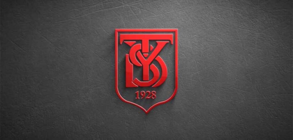 Türkiye Yardım Sevenler Derneği Başvurusu ve Başvuru Formu