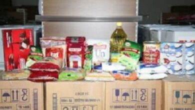 Artvin Belediyesi Yardım Başvurusu ve Sorgulama