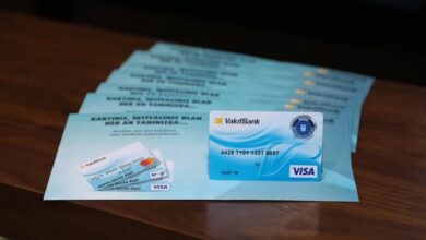 Diyarbakır Belediyesi Yardım Başvurusu ve Başvuru Formu