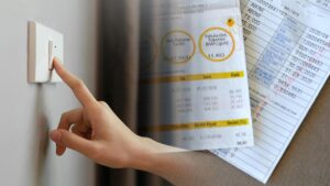 Elektrik Yardımı Kaç Ay Verilecek? Her Ay Mı Verilecek?