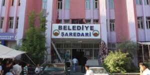 Hakkari Belediyesi Yardım Başvurusu ve Sorgulama