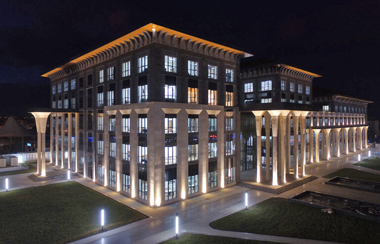 Kütahya Belediyesi Yardım Başvurusu ve Sorgulama (Gıda ve Para Yardımı)