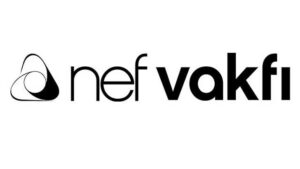 Nef Vakfı Burs Başvurusu ve Başvuru Formu