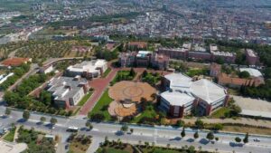 Aydın Büyükşehir Belediyesi Yardım Başvurusu ve Başvuru Formu