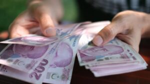 Aşı Parası Nasıl Alınır? Kimlere Verilir? Aşı Parası Başvuru Formu