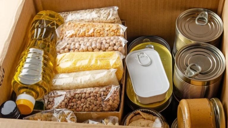 Çankırı Belediyesi Ramazan Yardımı Başvurusu