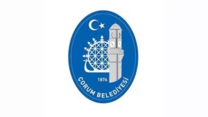 Çorum Belediyesi Ramazan Yardımı Başvurusu