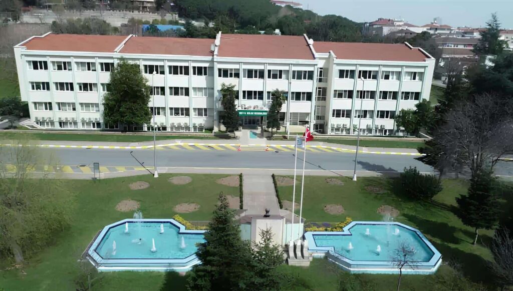 Devlet Misafirhane Ücretleri (Güncel Fiyatlar)