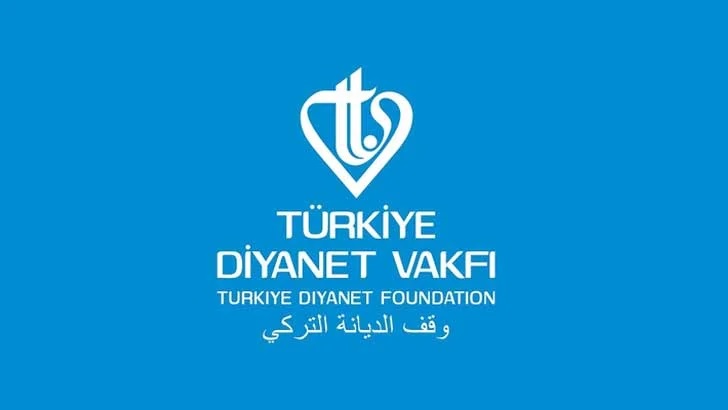 Diyanet Vakfı Yardım Başvurusu ve Başvuru Formu