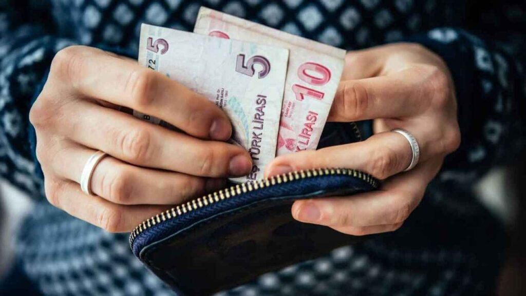 Dul Maaşı Neden Kesilir? Hangi Durumlarda Kesilir?