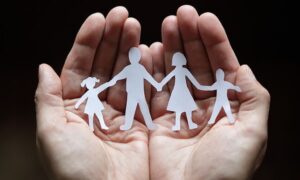E-Devlet Koruyucu Aile Başvurusu ve Başvuru Şartları