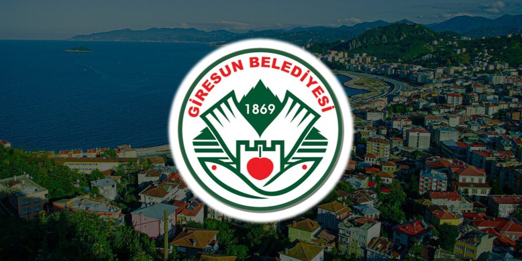 Giresun Belediyesi Ramazan Yardımı Başvurusu