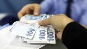 Hane Yardımı Nedir? Hane Yardımı Nasıl Alınır? Nereden Alınır?