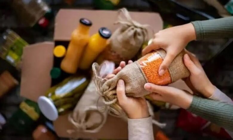 Kayseri Büyükşehir Belediyesi Ramazan Yardımı Başvurusu