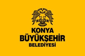 Konya Büyükşehir Belediyesi Ramazan Yardımı Başvurusu