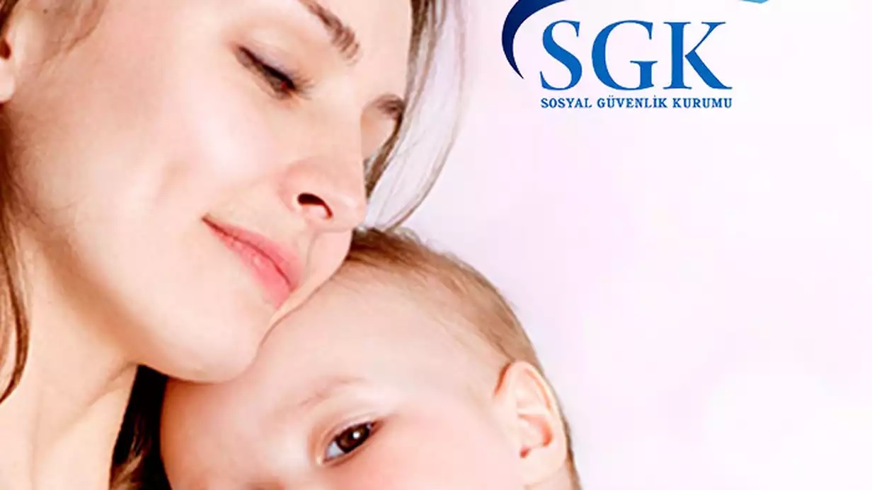 Süt Parası Nasıl Alınır