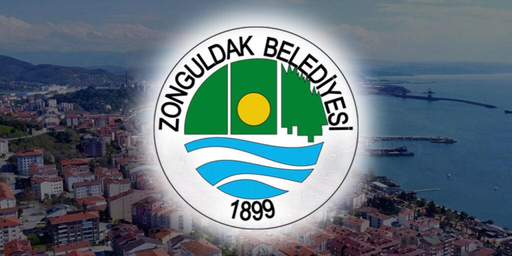 Zonguldak Belediyesi Ramazan Yardımı Başvurusu