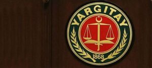 İstinaf Harcı Hesaplama (Nispi – Davacı)