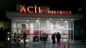 Özel Hastaneler Acil Servislerde Ücret Talep Edebilir Mi?