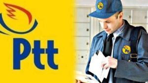 PTT Personel Alımı Başvurusu, Başvuru Formu ve Şartları