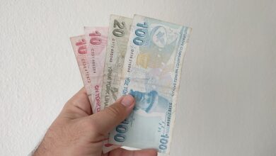 Ramazan Bayramı Nakdi Para Yardımı Başvurusu