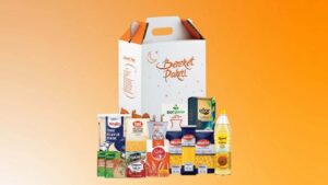 Ramazan Kolisi Fiyatları (Bim, Şok, A101 ve Migros)