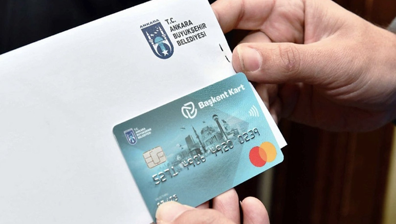 Sosyal Yardımlaşma ve Dayanışma Vakfı Yardım Kartı Başvurusu