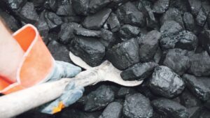 TKİ Kömür Yardımı Nedir? Kaç Torba? Başvurusu ve Başvuru Formu
