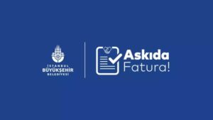 Ankara Büyükşehir Belediyesi Askıda Fatura Başvurusu