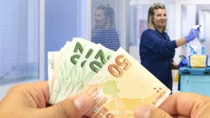 Çukurova Belediyesi Yardım Başvurusu ve Sorgulama