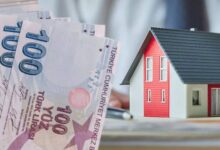 Ev Hanımları Emlak Vergisi Öder mi