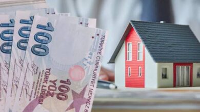 Ev Hanımları Emlak Vergisi Öder mi