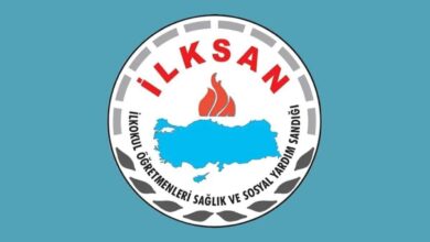 İlksan Doğum Yardımı Ne Kadar