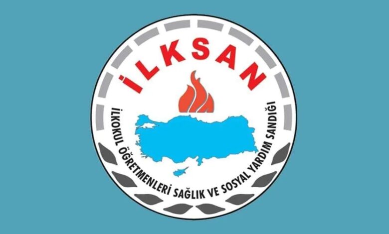 İlksan Doğum Yardımı Ne Kadar