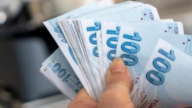 Para Yardımı Yapan Dernekler