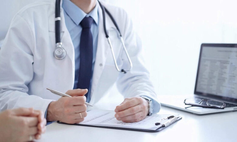 Üniversite Öğrencileri Sağlıktan Nasıl Yararlanır