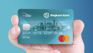 Ankara Başkent Kart Doğalgaz Yardımı Başvurusu ve Başvuru Formu