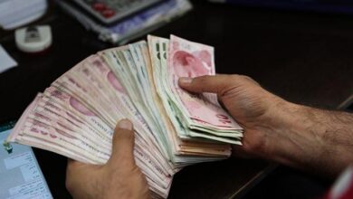 Hane Yardımı Teslim Edilebilir Ne Demek