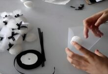 İŞKUR Evde İş İmkanları Neler